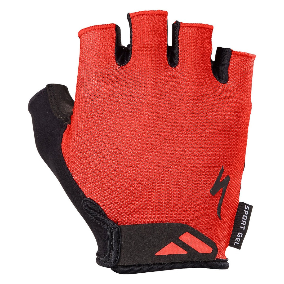 specialized bg sport gloves