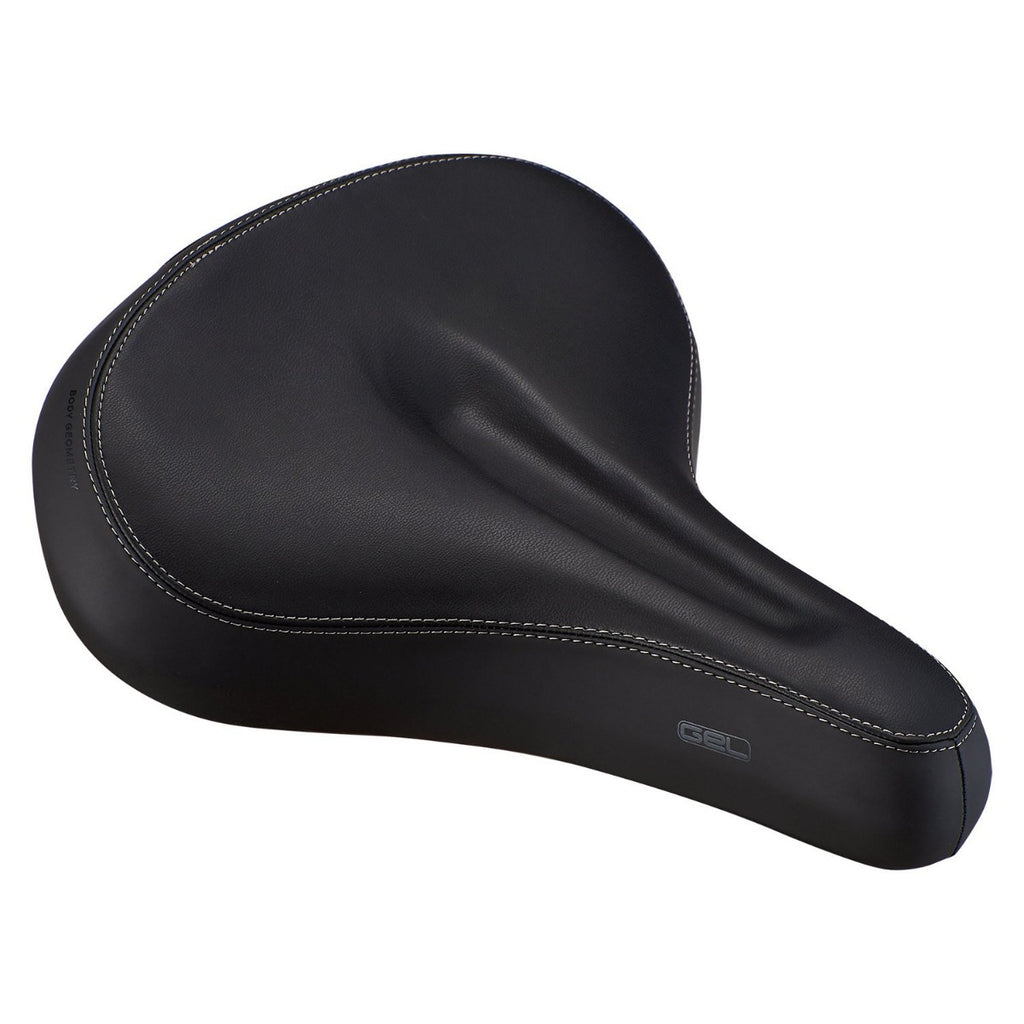 specialized the cup saddle