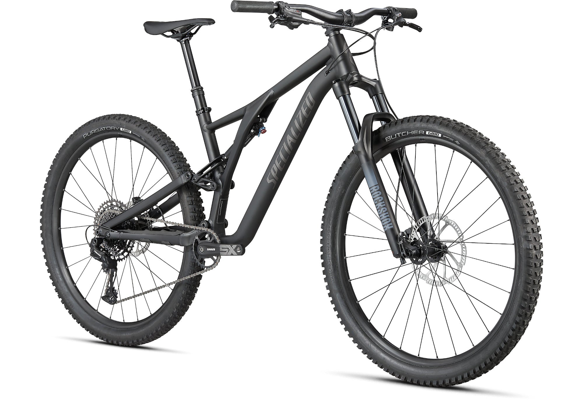 specialized 29 2021