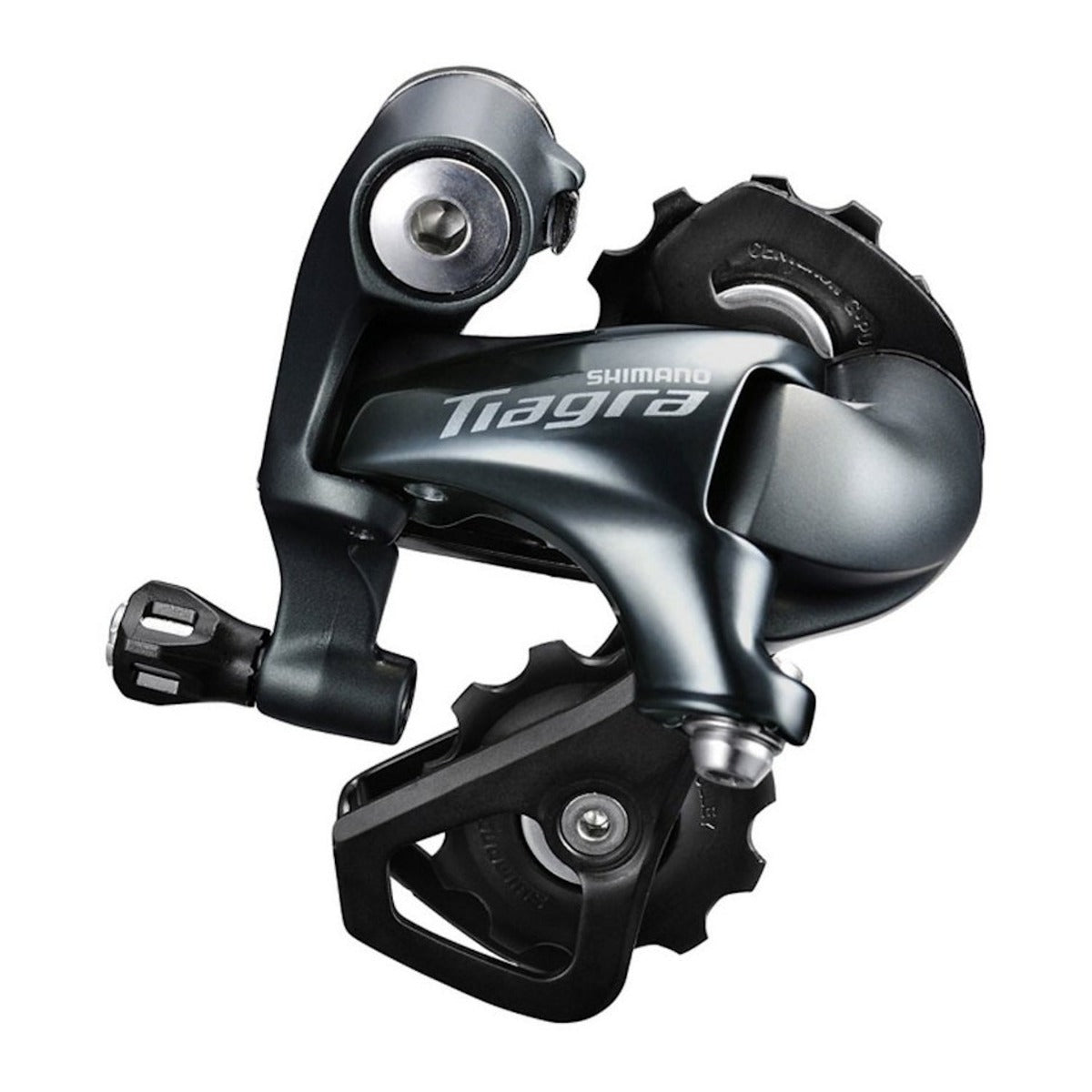 shimano tiagra 10 speed rear derailleur