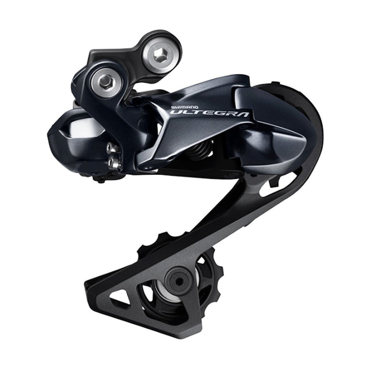 ultegra di2