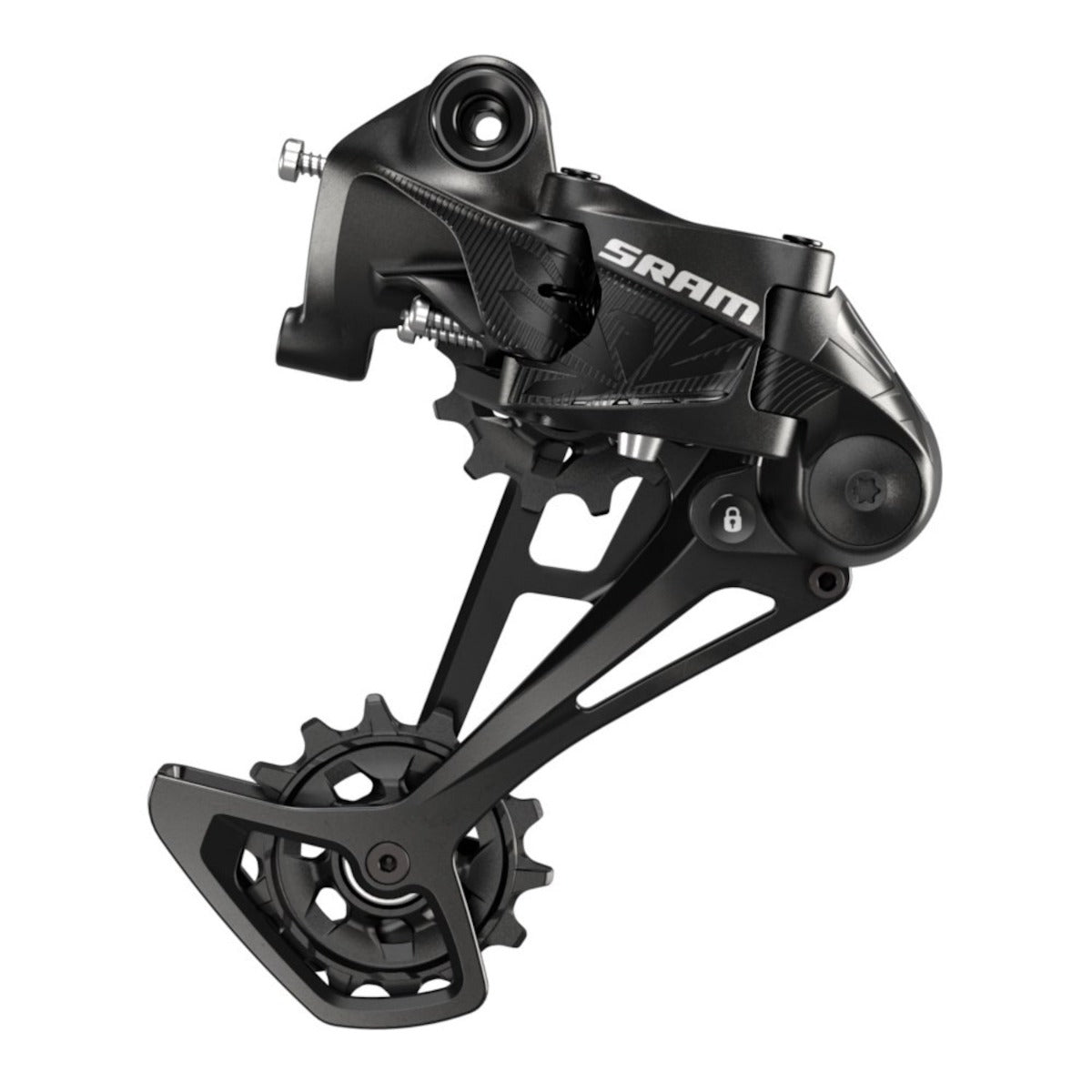 sram sx left crank arm