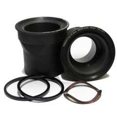 sram pf30 to bsa adapter