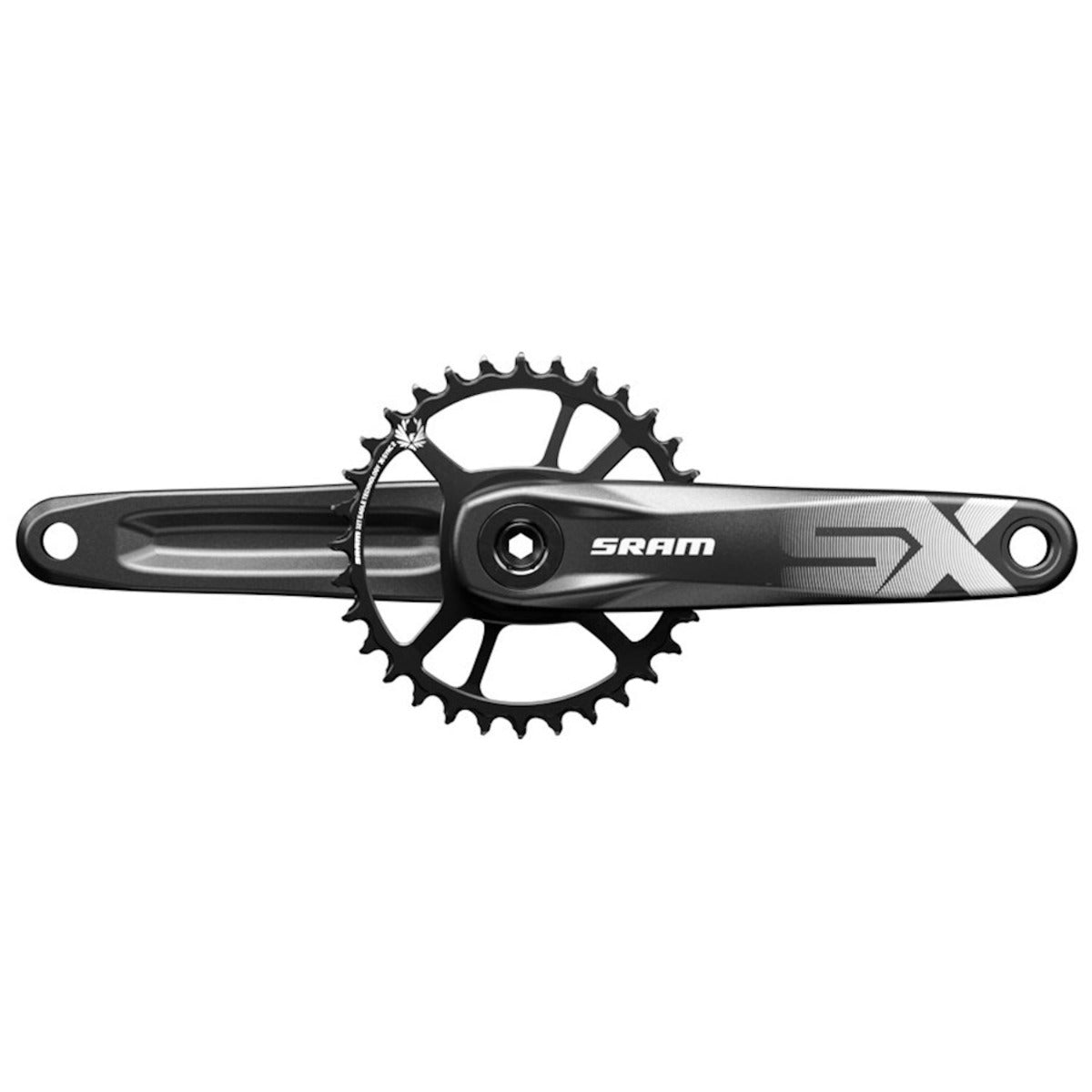 sram groupset nz