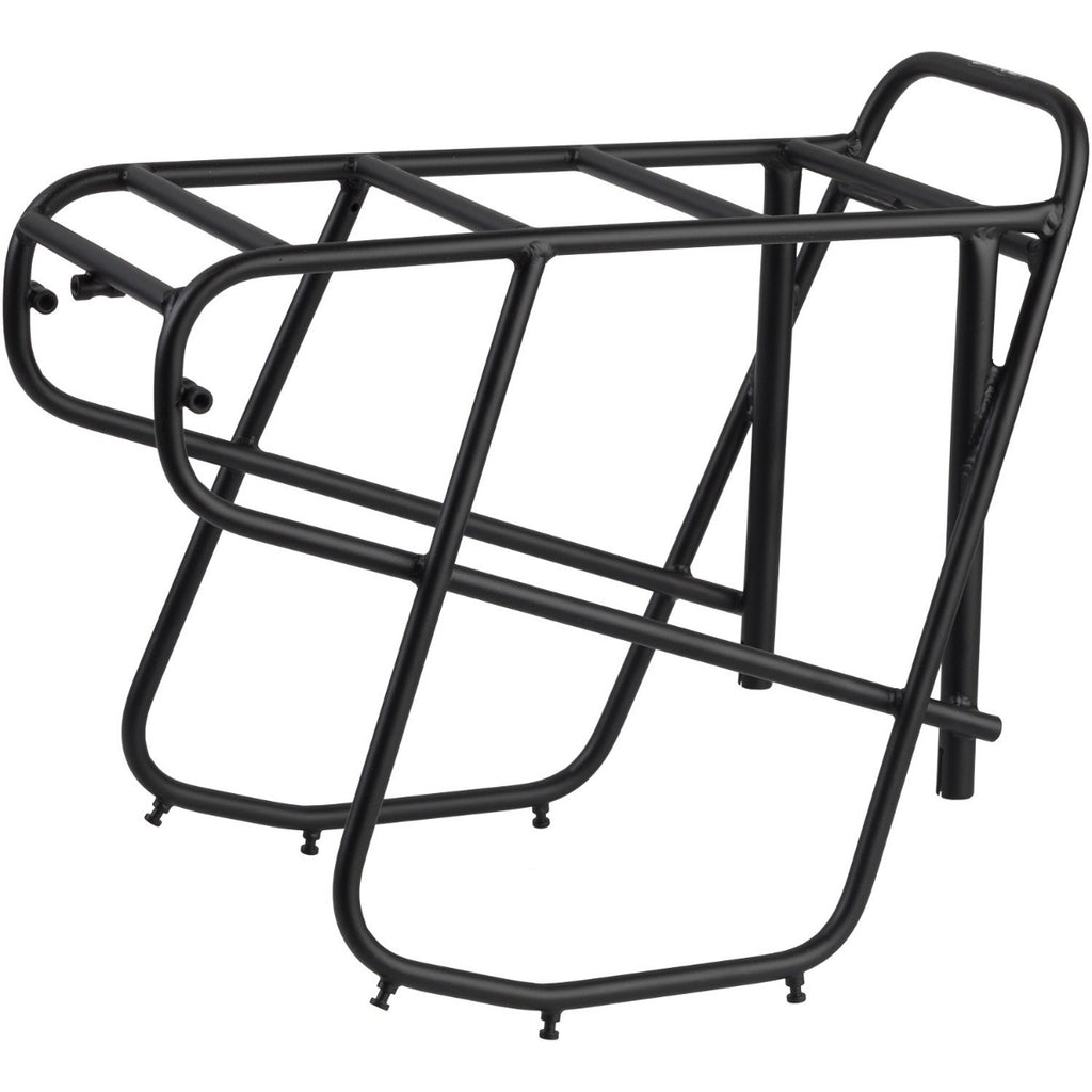 surly rear disc rack