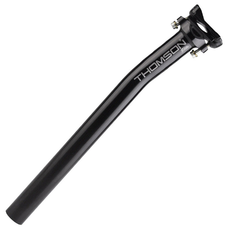 thomson elite setback seatpost 27.2