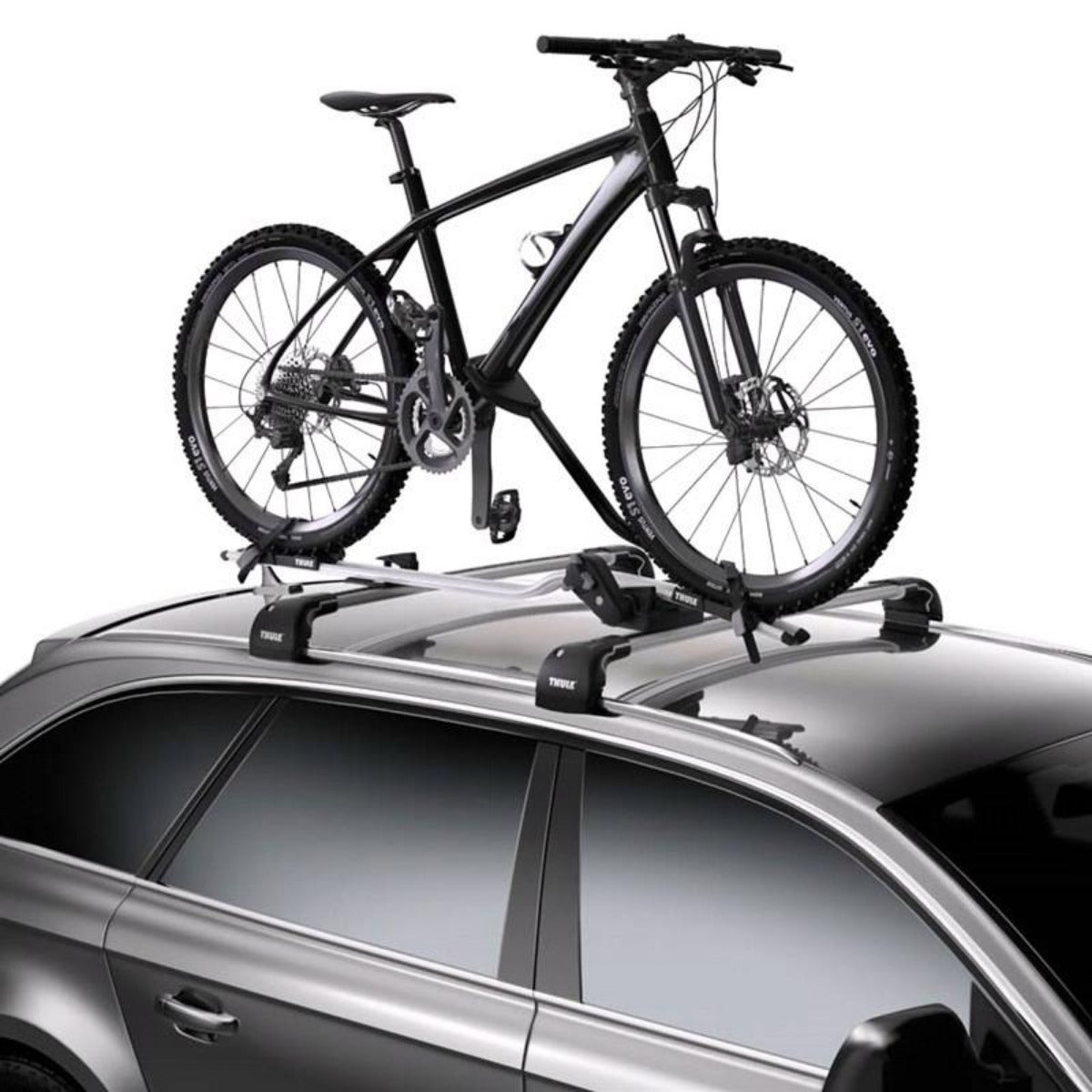 pro ride 598 thule