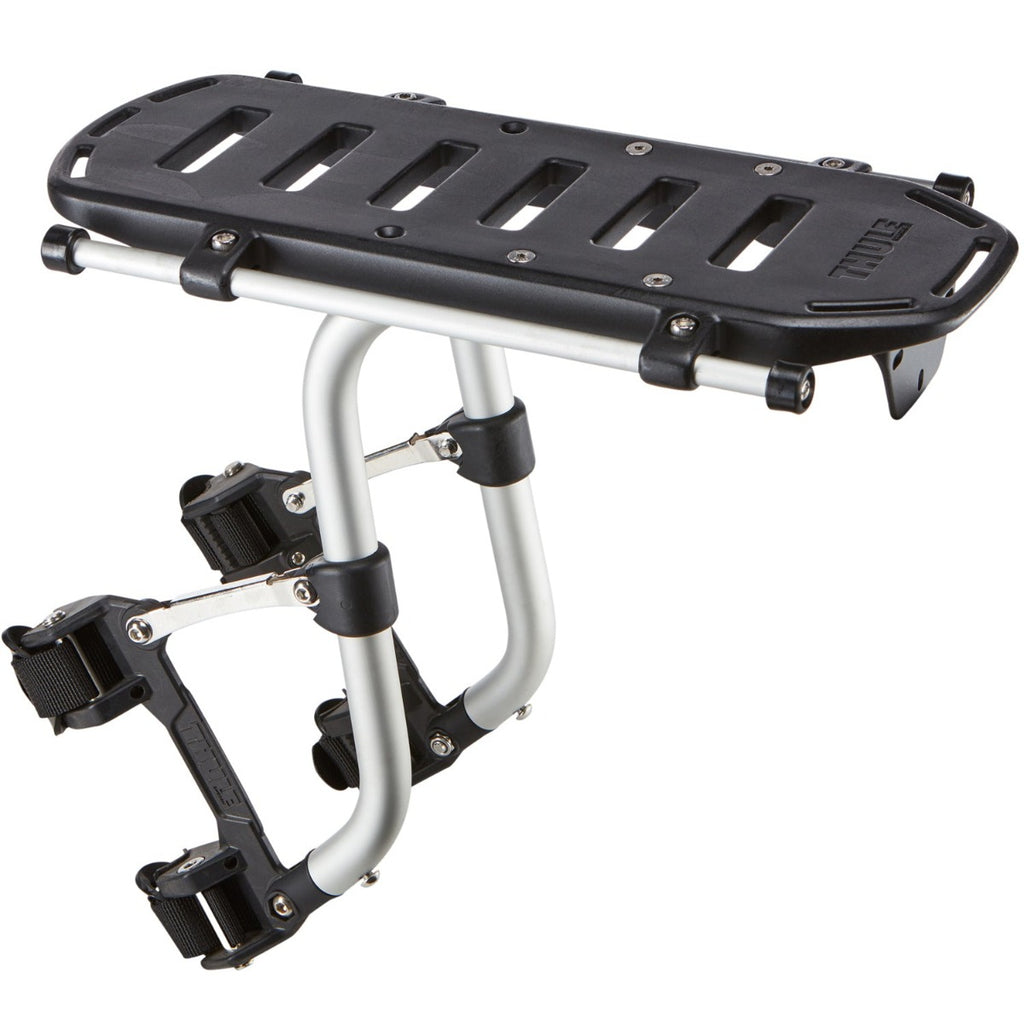 thule touring rack