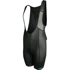 tineli bib shorts