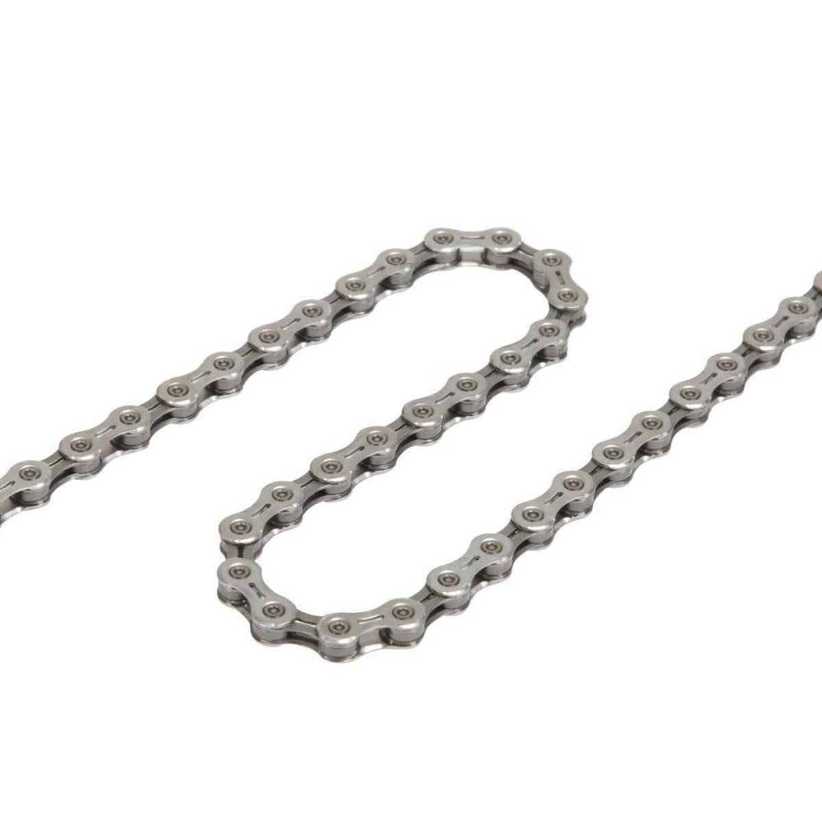 shimano ultegra 10 speed chain