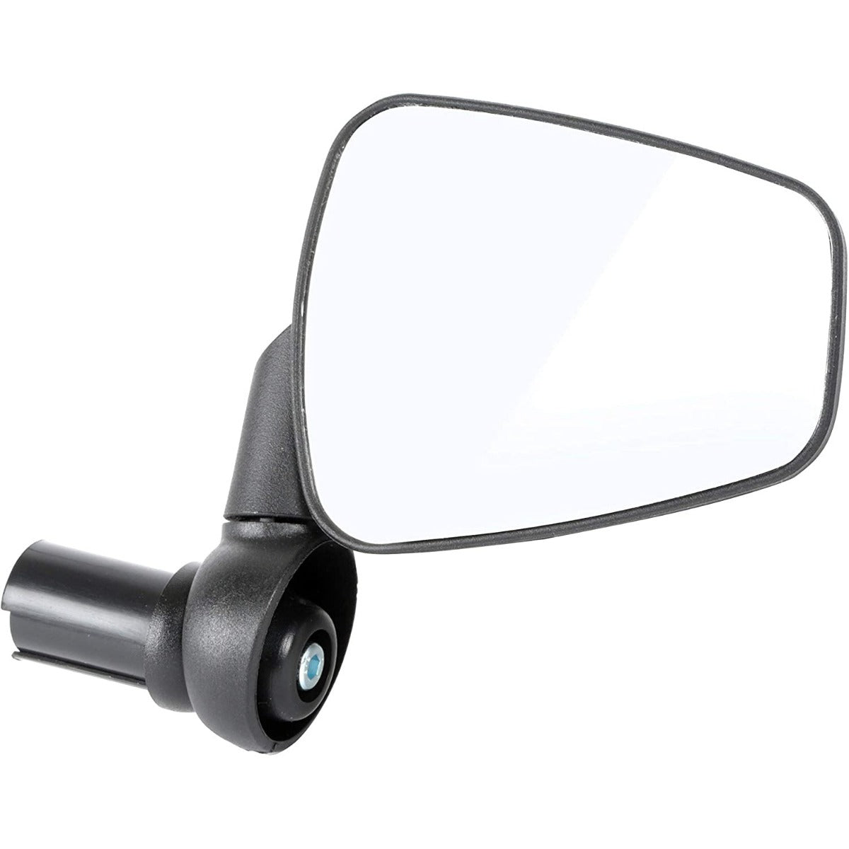 zefal dooback mirror