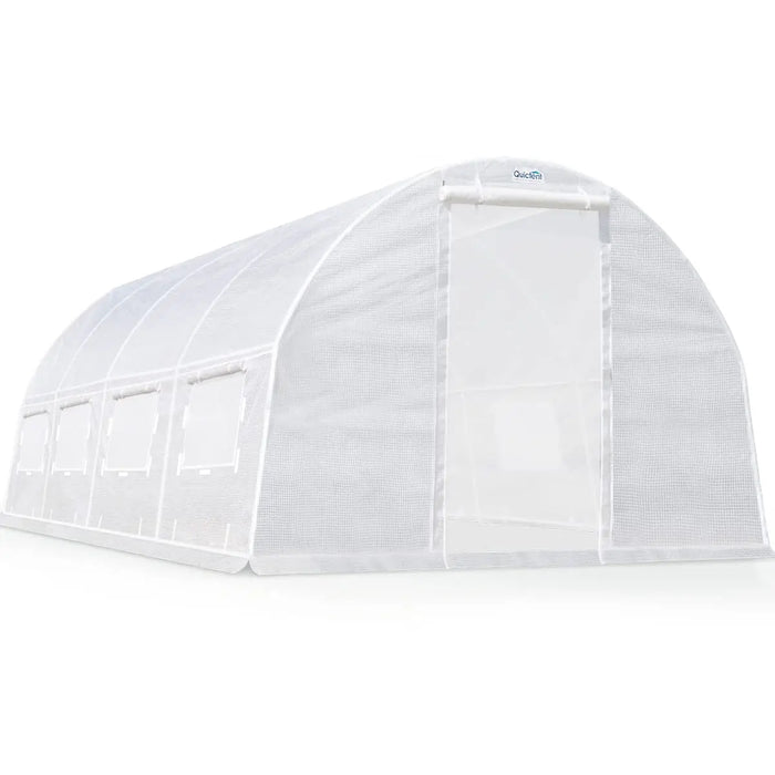  Furniture Neon Lights tent, greenhouse