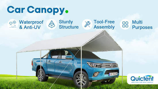 car_canopy_banner_quictent