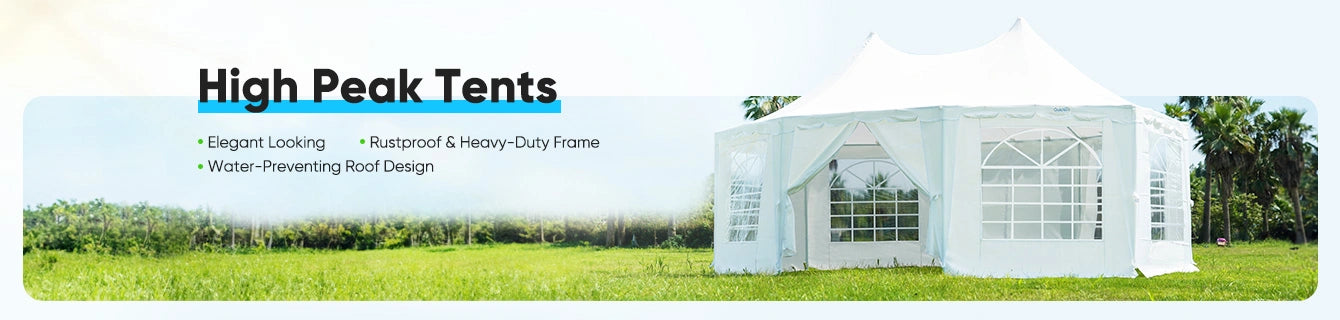 quictent_high_peak_tent_banner