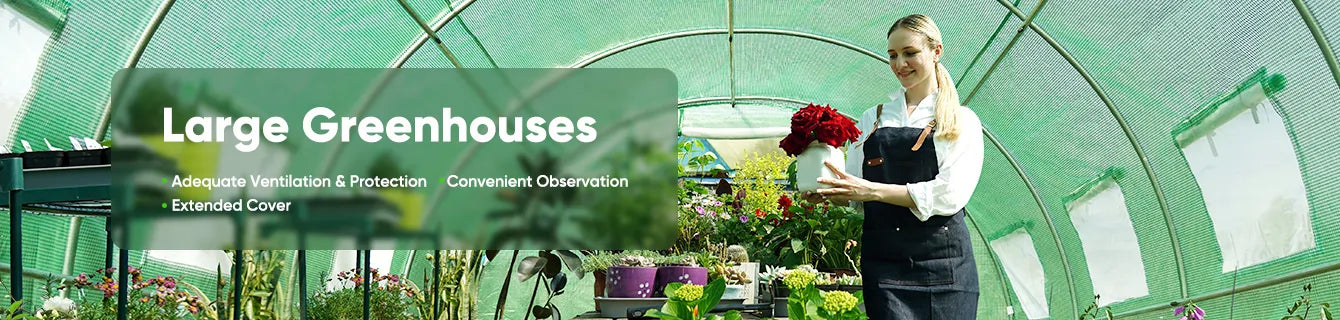 quictent_large_greenhouse_banner
