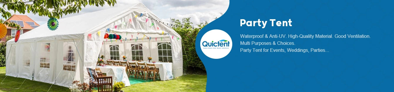 quictent_party_tent_banner