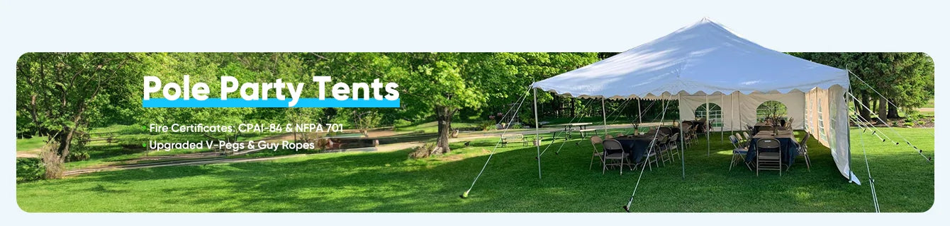 quictent_pole_party_tent_banner