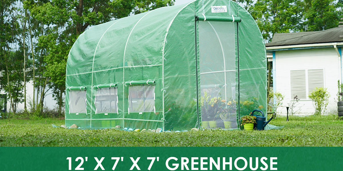 green-tunnel-greenhouse