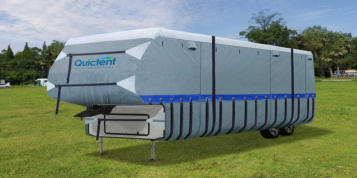 quictent5th_Wheel_RV_Cover