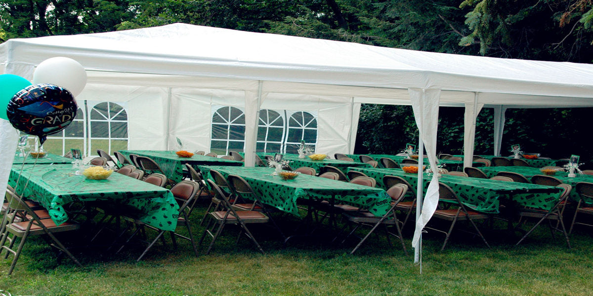 quictent party tent2