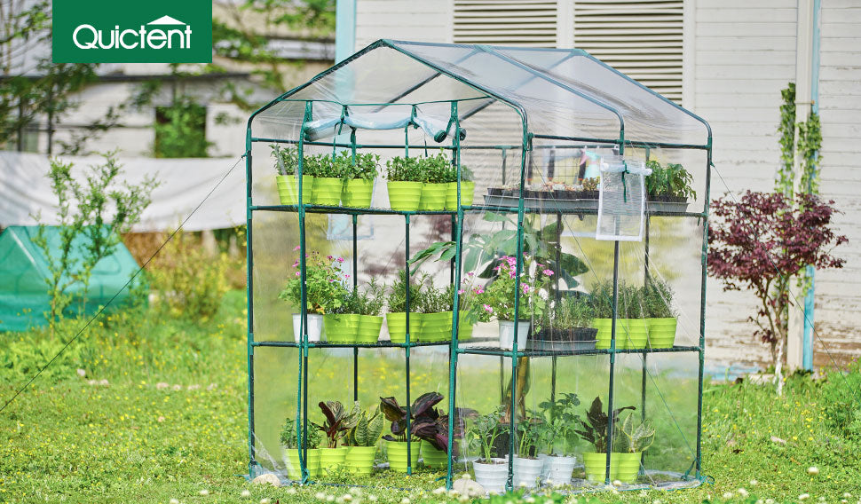 walk-in-greenhouse