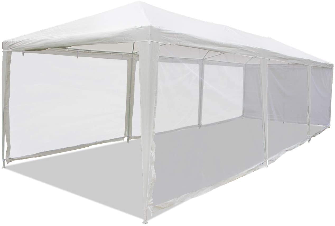  Furniture Neon Lights tent, greenhouse