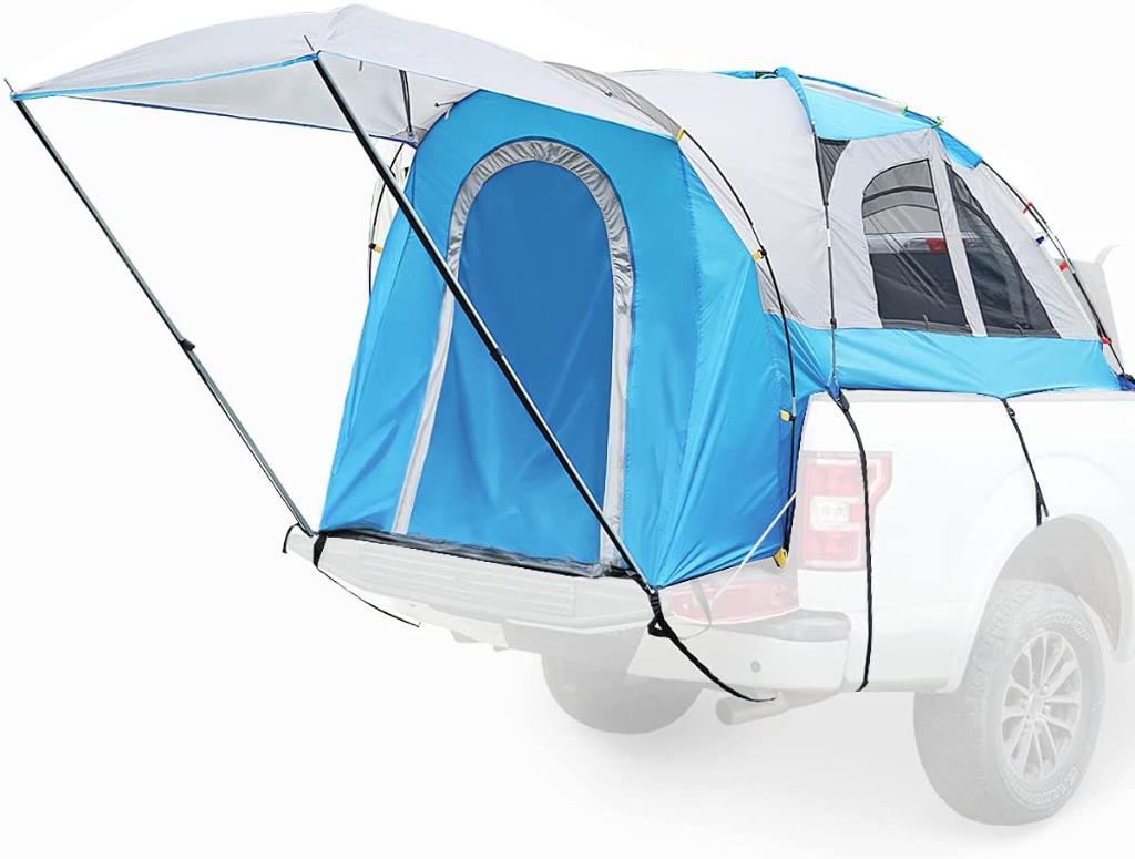 Dragster Tents, Kizhake Chālakudi – Updated 2023 Prices