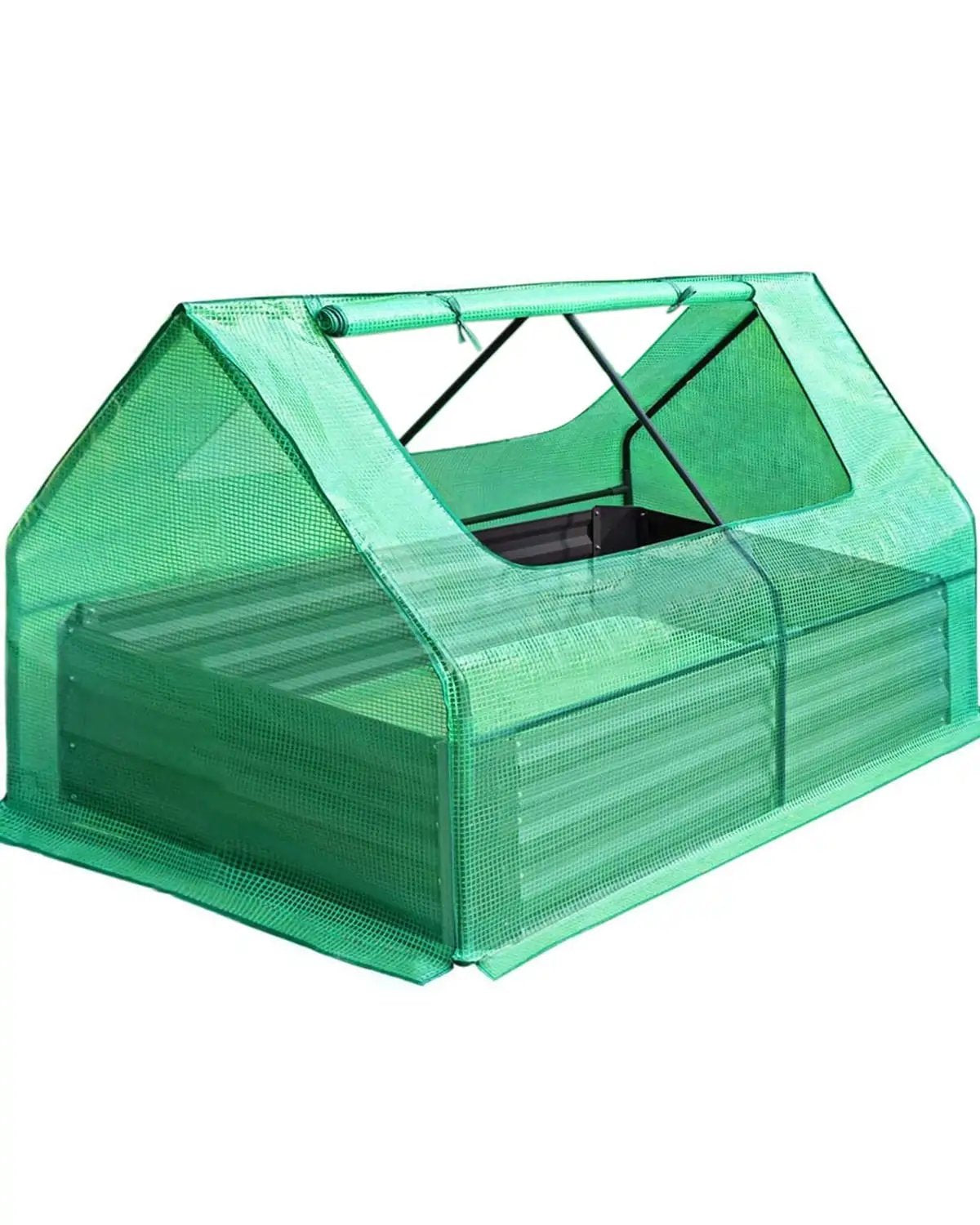  Furniture Neon Lights tent, greenhouse