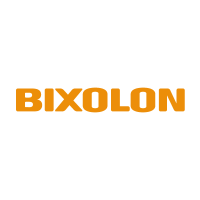 Logo of Bixolon | OnlinePOS