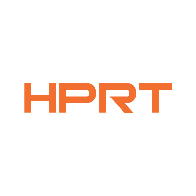 Logo of HPRT | OnlinePOS