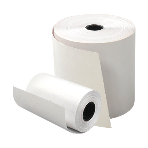 Category - Thermal Paper Roll | OnlinePOS