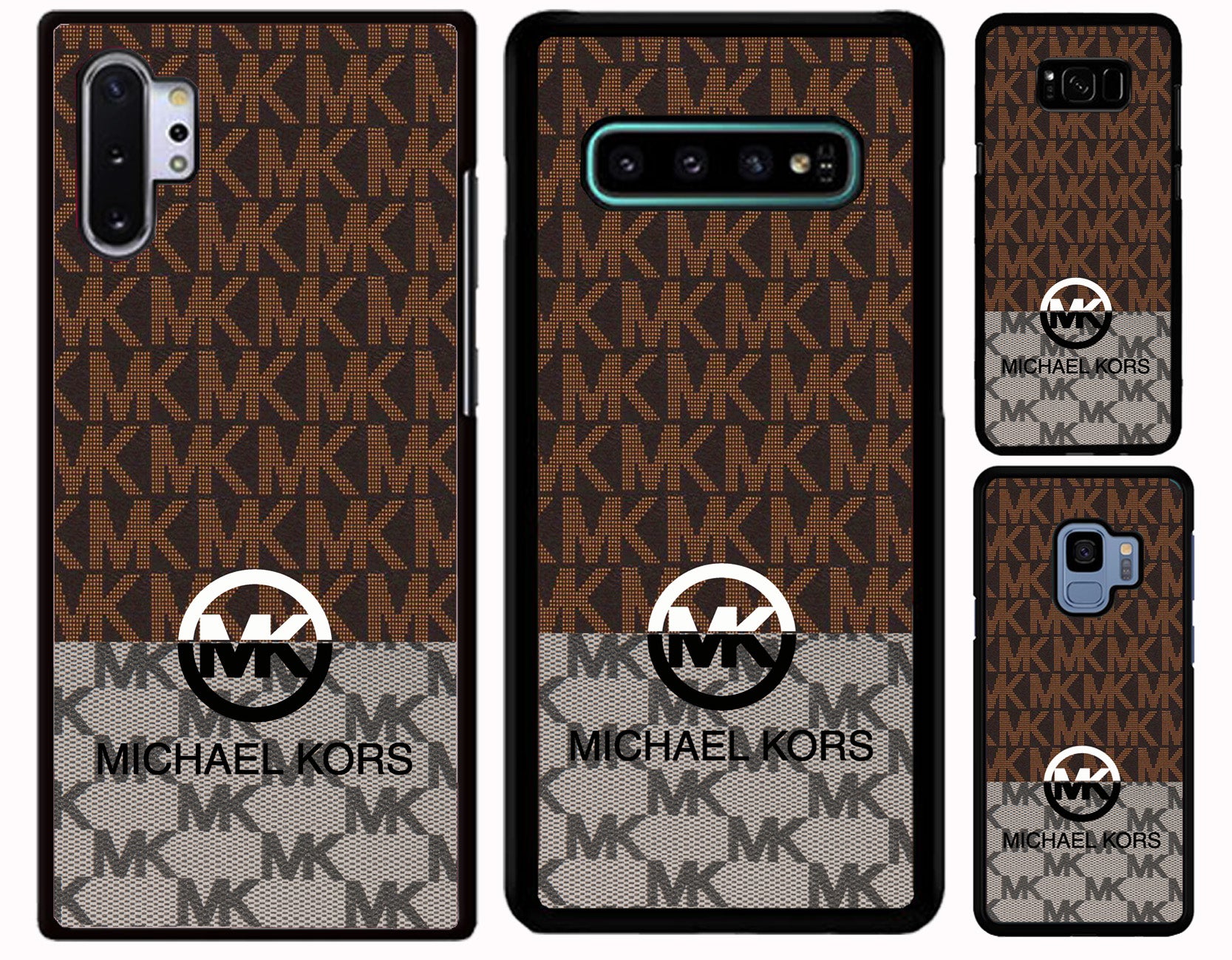 samsung s9 michael kors case