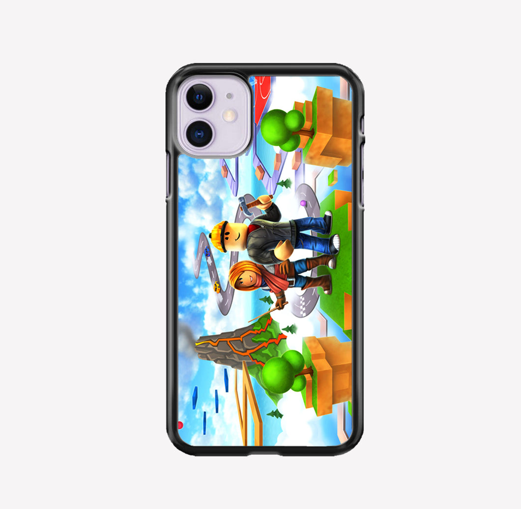 Roblox Cover Game Best Iphone Case Samsung Phone Case Ipod Epickcase - roblox iphone xr case
