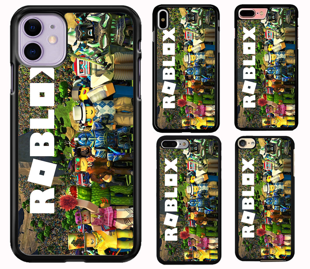 Roblox Wallpaper Best Iphone Case Samsung Galaxy Phone Case Epickcase - galaxy roblox logo wallpaper