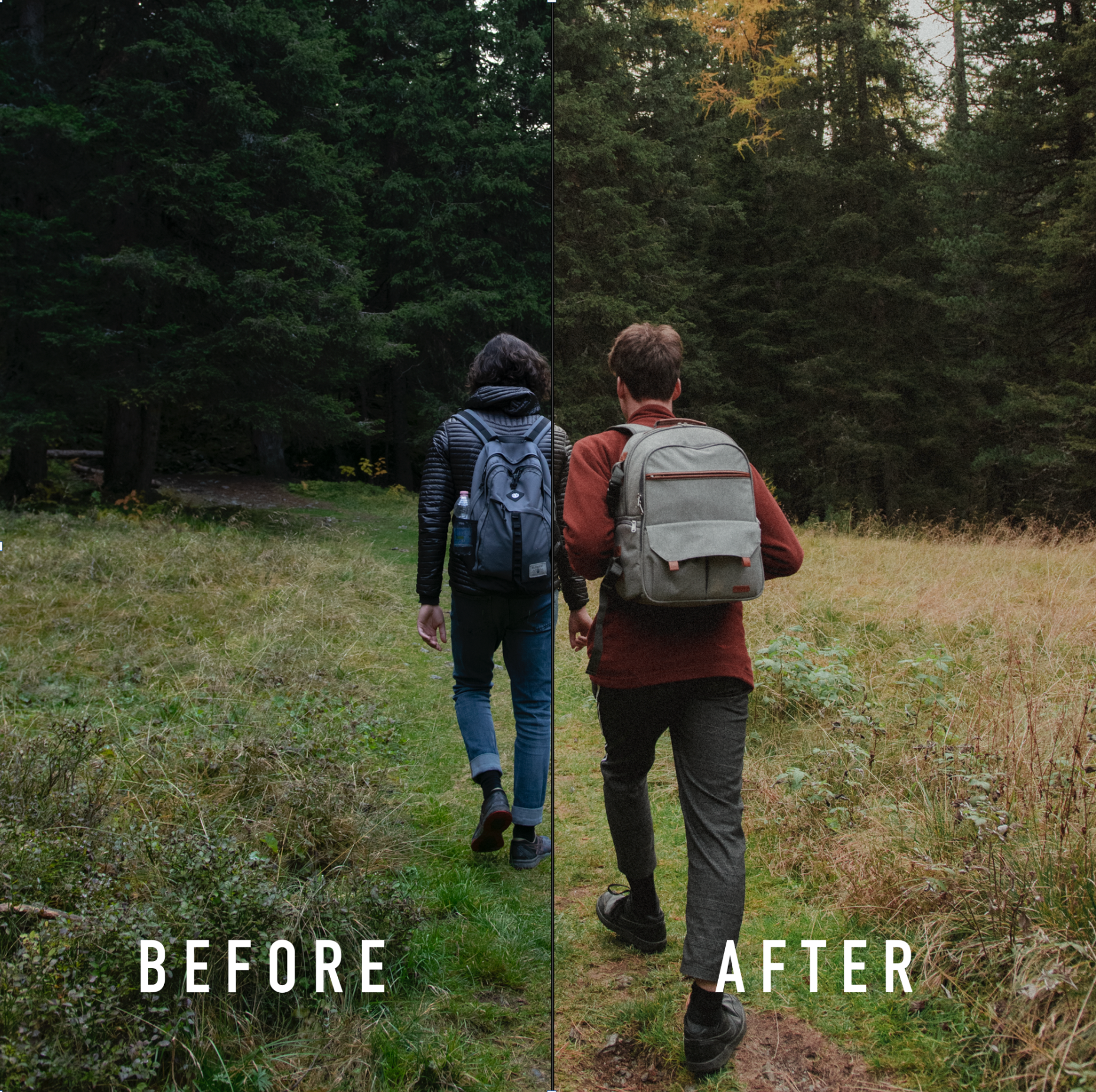 adobe lightroom 5 free presets