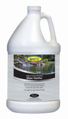 Water Clarifier