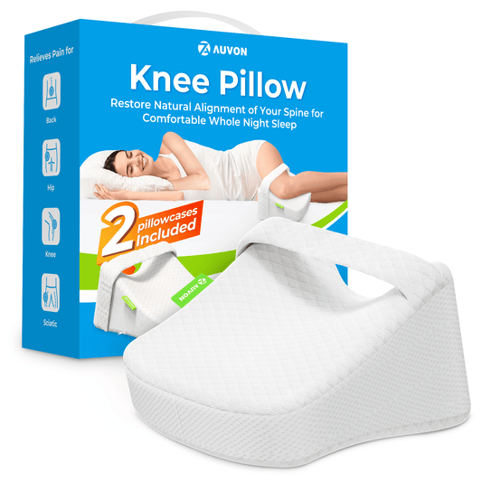 https://cdn.shopify.com/s/files/1/0260/2152/7631/files/auvon-contoured-knee-pillow-for-side-sleepers-joint-developed-with-physicians-cooling-memory-foam-between-leg-pillow-with-adjustable-strap-for-spine-alignment-pain-relief-for-back-hip.png?v=1686019957&width=533