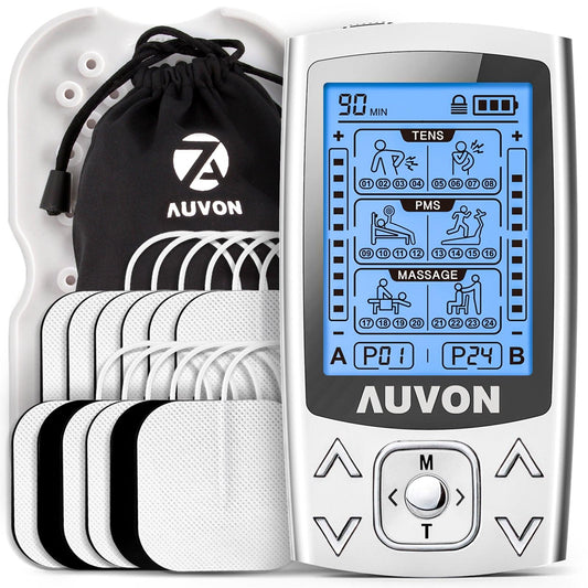 https://cdn.shopify.com/s/files/1/0260/2152/7631/files/auvon-dual-channel-tens-ems-unit-24-modes-muscle-stimulator-for-pain-relief-rechargeable-tens-machine-massager-with-12-pads-abs-pads-holder-usb-cable-and-dust-proof-storage-bag-auvon.jpg?v=1686019635&width=533