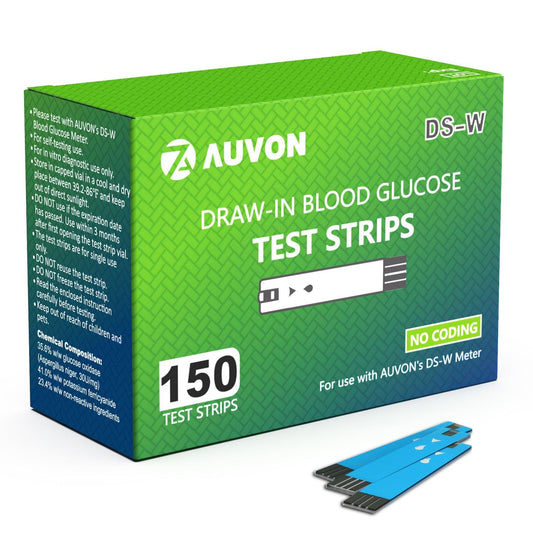 https://cdn.shopify.com/s/files/1/0260/2152/7631/files/auvon-i-qare-ds-w-draw-in-blood-glucose-test-strips-150-count-for-use-with-auvon-ds-w-diabetes-sugar-testing-meter-no-coding-required-2-box-of-75-each-auvon-1.jpg?v=1686019778&width=533