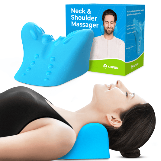 https://cdn.shopify.com/s/files/1/0260/2152/7631/files/auvon-neck-stretcher-and-relaxer-for-neck-pain-relief-cervical-traction-device-pillow-joint-developed-with-physiotherapists-and-orthopedists-with-tcm-acupoints-for-tmj-pain-and-cervic.png?v=1686019929&width=533