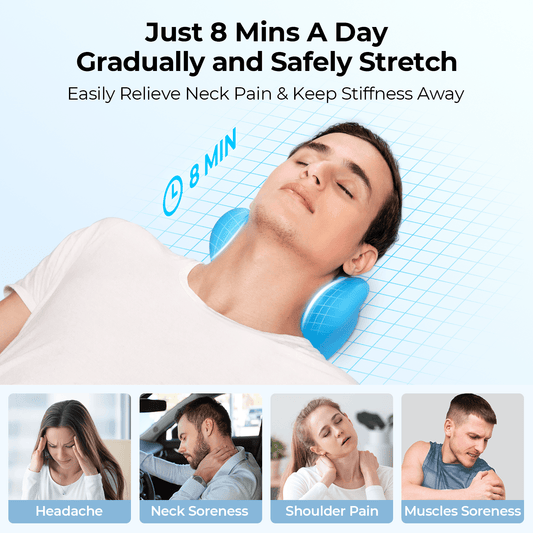 https://cdn.shopify.com/s/files/1/0260/2152/7631/files/auvon-neck-stretcher-and-relaxer-for-neck-pain-relief-cervical-traction-device-pillow-joint-developed-with-physiotherapists-and-orthopedists-with-tcm-acupoints-for-tmj-pain-and-cervic_23861c02-7352-41e0-898d-dbe3fc2aab5a.png?v=1686019933&width=533