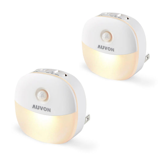 https://cdn.shopify.com/s/files/1/0260/2152/7631/files/auvon-plug-in-led-motion-sensor-night-light-warm-white-led-nightlight-with-dusk-to-dawn-sensor-motion-sensor-adjustable-brightness-for-bedroom-bathroom-kitchen-hallway-stairs-2-pack-a.jpg?v=1686019874&width=533