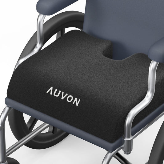 https://cdn.shopify.com/s/files/1/0260/2152/7631/files/auvon-wheelchair-seat-cushions-18-x16-x3-for-sciatica-back-coccyx-pressure-sore-and-ulcer-pain-relief-memory-foam-pressure-relief-cushion-with-removable-strap-breathable-and-waterproo.jpg?v=1686019874&width=533