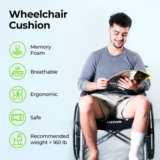 https://cdn.shopify.com/s/files/1/0260/2152/7631/files/auvon-wheelchair-seat-cushions-18-x16-x3-for-sciatica-back-coccyx-pressure-sore-and-ulcer-pain-relief-memory-foam-pressure-relief-cushion-with-removable-strap-breathable-and-waterproo_de11c5af-9613-4653-81eb-a3140b61d5e5.jpg?v=1686019877&width=533