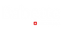Babette - kt Boutique