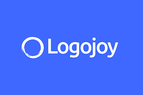 Logojoy: Es una plataforma de diseño de logos que utiliza inteligencia artificial para crear logos personalizados.