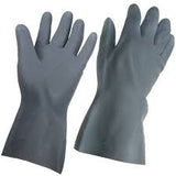 Neoprene Gloves