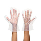 Compostable Gloves