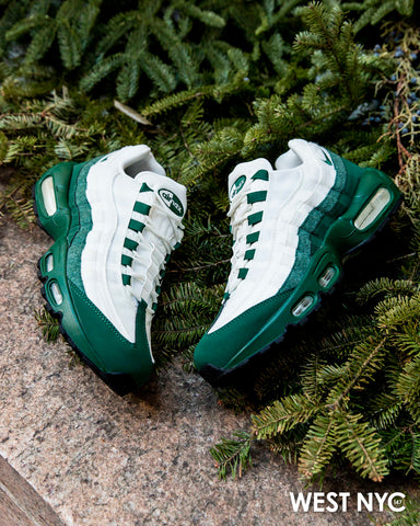 air max 95 fir