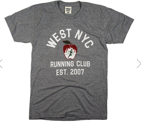 THE LATEST @ WEST NYC – West NYC